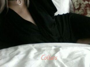 Collars