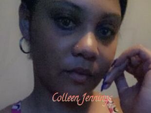 Colleen_Jennings