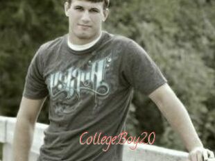 CollegeBoy20