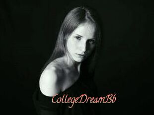 CollegeDreamBb