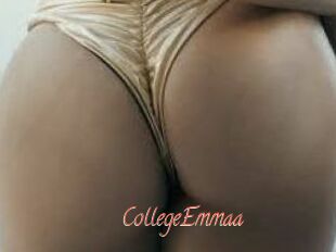 CollegeEmmaa