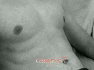 Collegeboy77