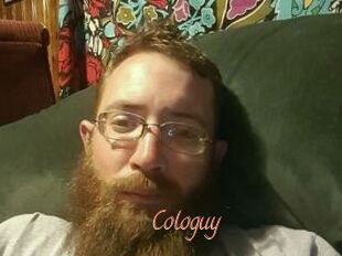 Cologuy