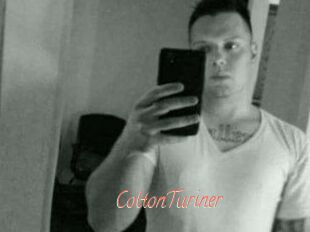 Colton_Turiner