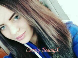 Comely_BeautyX