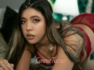 ConnieTurner