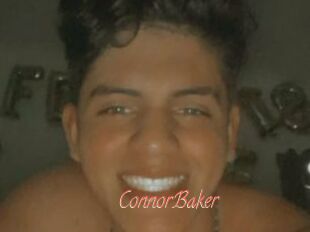 ConnorBaker