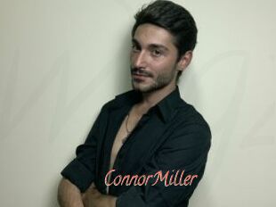 ConnorMiller