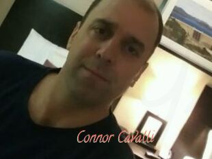 Connor_Cavalli