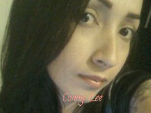 Conny_Lee