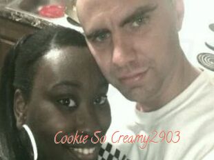 Cookie_So_Creamy2903