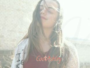 CoolAshley