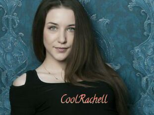 CoolRachell