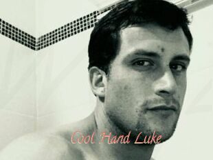 Cool_Hand_Luke