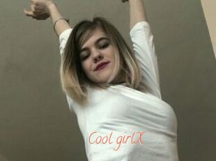 Cool_girlX_