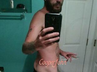 Cooper_John