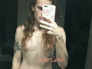 Cooper_Carter