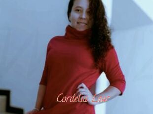 Cordelia_Lear