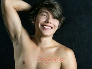 CoreyCollins