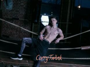 CorryTwink