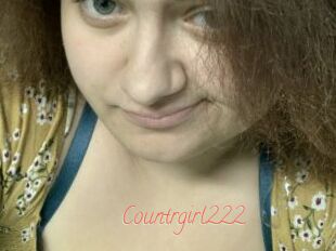 Countrgirl222