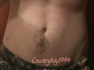 Countryboy1994