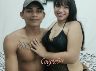 Couple54