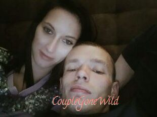 CoupleGoneWild