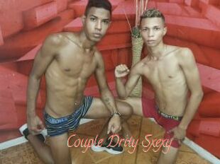 Couple_Drity_Sxexy