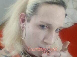 Courteney_Gold