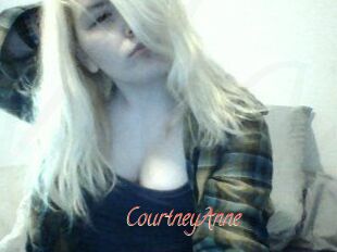 Courtney_Anne