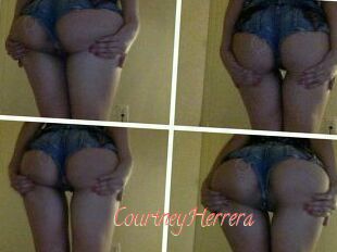 Courtney_Herrera