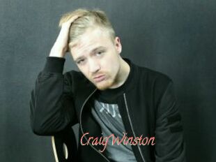 CraigWinston