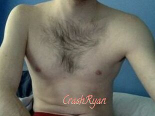 CrashRyan