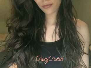 CrazyCristin