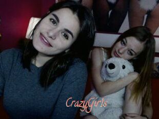 Crazy_Gir1s