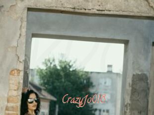 CrazyJo018