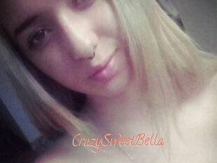 CrazySweetBella