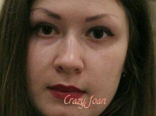 Crazy_Joan