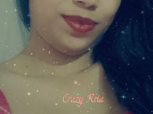 Crazy_Rita