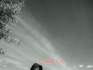 Crazzy_Lu