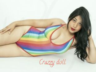 Crazzy_doll