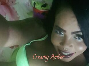 Creamy_Amber