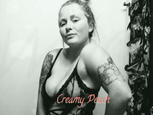 Creamy_Peach