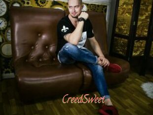 CreedSweet