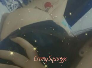 CremySquirtxx