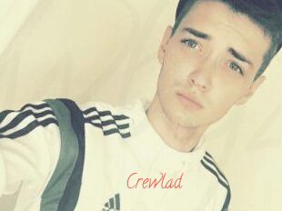 Crewlad