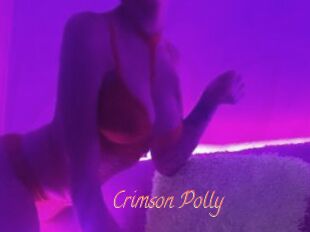 Crimson_Polly