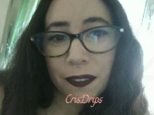 CrisDrips