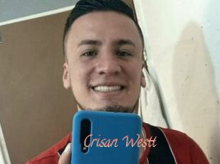 Crisan_Westt